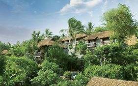 Taj Green Cove Resort And Spa Kovalam